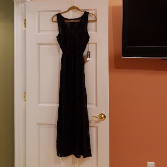 DONATED - Picture 3 of 4